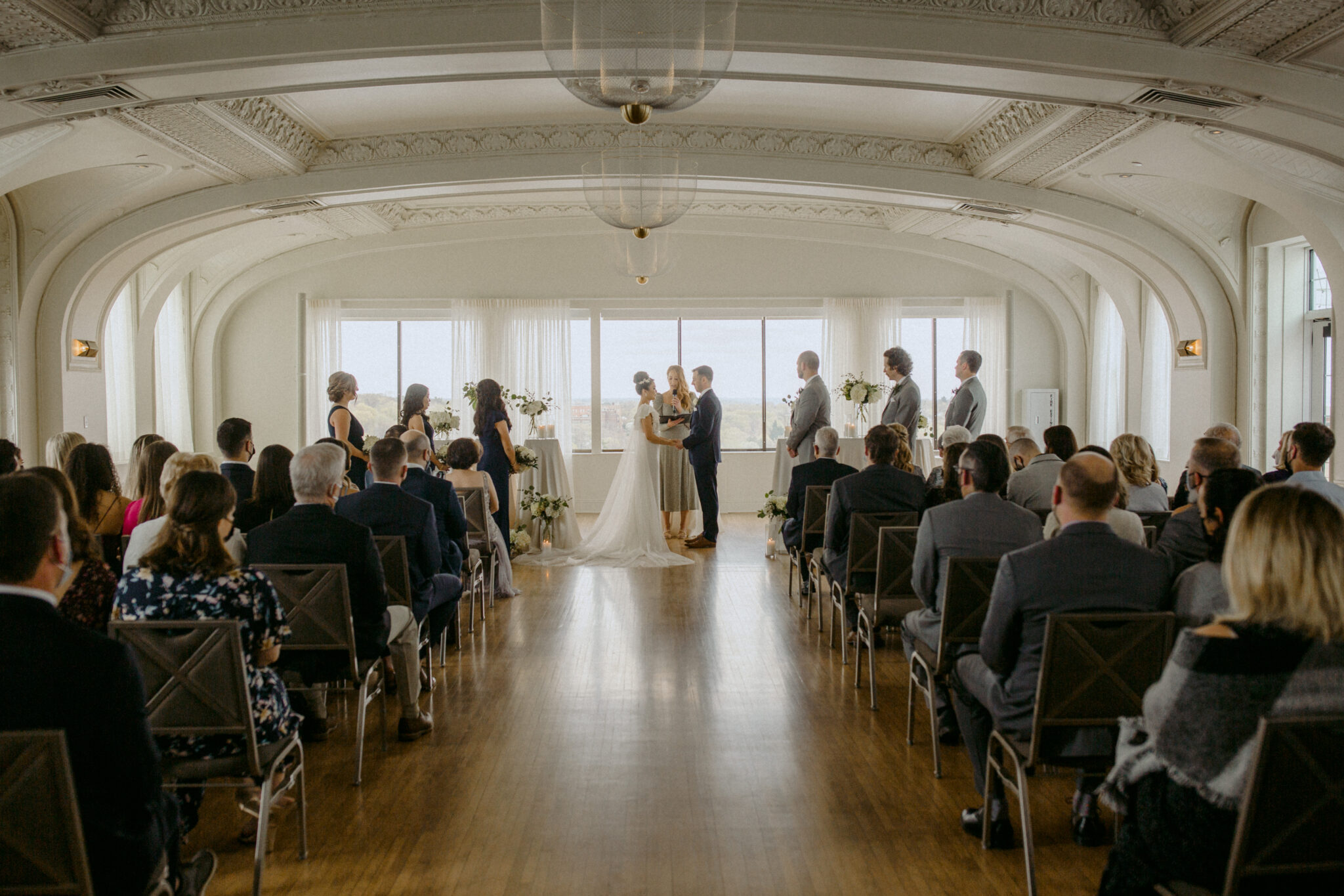 10  Best Wedding Venues Omaha Few Favorite Vendors Andrea